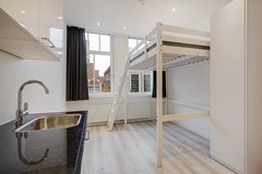 Molenstraat 34A, 2611 KB Delft - Molenstraat 34A_13.jpg